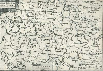 Bild Nr.3: 141-2339 Tassin,(C.),: (Verschiedene Länder - Geschichte, Atlanten)