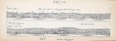 Bild Nr.2: 141-2343 Baltische See.: (Verschiedene Länder - Geschichte, Baltikum)