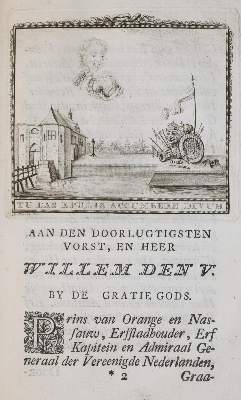 Bild Nr.3: 141-2347 Heurn,J.H.van.: (Verschiedene Länder - Geschichte, Benelux)
