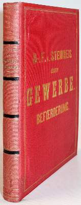 Bild Nr.2: 141-2351 Steinbeis,F.v.: (Verschiedene Länder - Geschichte, Benelux)