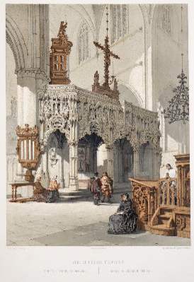 Bild Nr.1: 141-2352 Stroobant,F.: (Verschiedene Länder - Geschichte, Benelux)
