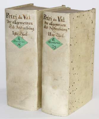 Bild Nr.10: 141-2362 Du Val,P.: (Verschiedene Länder - Geschichte)