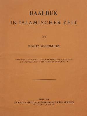 Bild Nr.2: 141-2373 Frauberger,H: (Verschiedene Länder - Geschichte, Griechenland)