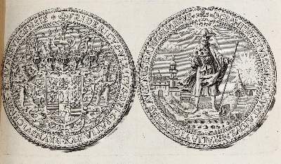 Bild Nr.7: 141-238 Köhler,J.D.: (Numismatik)