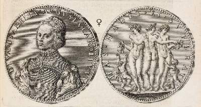 Bild Nr.9: 141-238 Köhler,J.D.: (Numismatik)