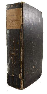 Bild Nr.3: 141-2381 (Hammer-Purgstall,J.v.).: (Verschiedene Länder - Geschichte)