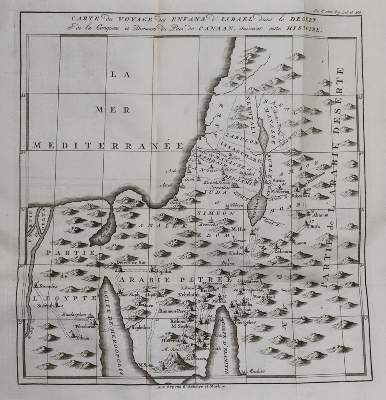 Bild Nr.3: 141-2384 Histoire universelle: (Verschiedene Länder - Geschichte)