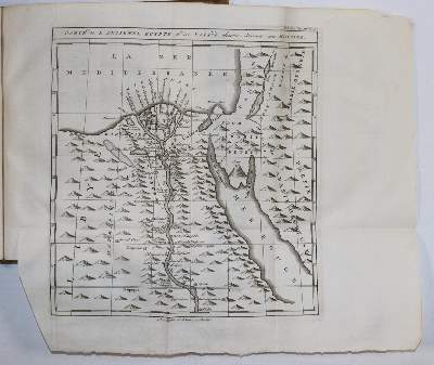 Bild Nr.4: 141-2384 Histoire universelle: (Verschiedene Länder - Geschichte)