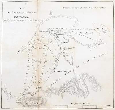 Bild Nr.1: 141-2387 Kotzebue,O.v.: (Verschiedene Länder - Geschichte)