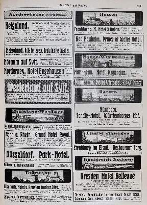 Bild Nr.2: 141-2391 Landau,J. (Hrsg.).: (Verschiedene Länder - Geschichte)