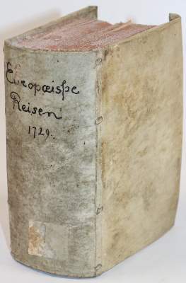 Bild Nr.5: 141-2393 (Lehmann,P.A.).: (Verschiedene Länder - Geschichte)