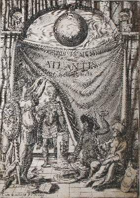 Bild Nr.2: 141-2395 (Linda,L.de).: (Verschiedene Länder - Geschichte)