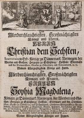 Bild Nr.1: 141-24 Biblia germanica.: (Bibeln)