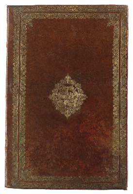 Bild Nr.2: 141-240 Liechtenstein,J.E.v.: (Olmütz)