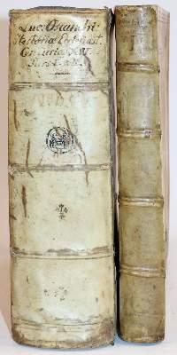 Bild Nr.2: 141-241 Osiander,L.: (Alte Drucke, Handschriften und Theologie)