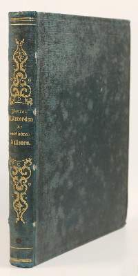 Bild Nr.4: 141-2417 Perrot,A.M.: (Verschiedene Länder - Geschichte, Ritterorden)