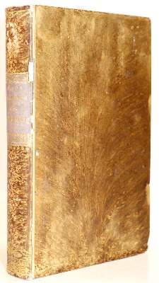 Bild Nr.2: 141-2421 (Meyer,F.J.L.: (Verschiedene Länder - Geschichte, Russland)