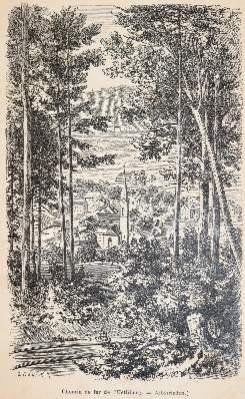 Bild Nr.2: 141-2425 Sammelband: (Verschiedene Länder - Geschichte)