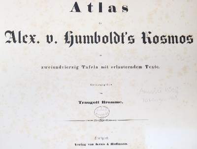 Bild Nr.1: 141-2427 Sammlung: (Verschiedene Länder - Geschichte)