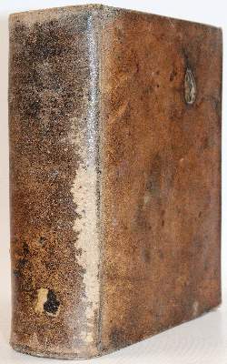 Bild Nr.2: 141-2434 Sammelband: (Verschiedene Länder - Geschichte, Spanien)