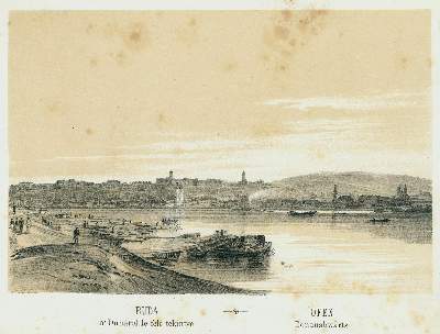 Bild Nr.4: 141-2447 Alt,R.: (Verschiedene Länder - Geschichte, Ungarn)