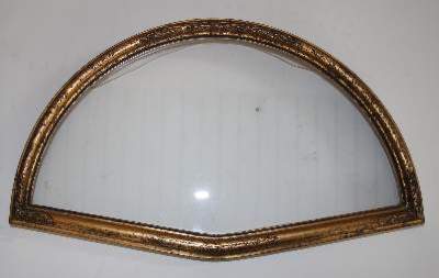 Bild Nr.3: 141-2473 Fächer.: (Varia)