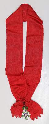 Bild Nr.21: 141-2501 Orden.: (Varia, Militaria)