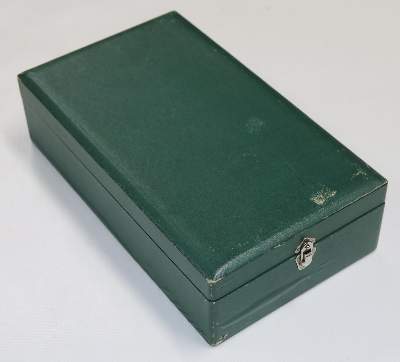 Bild Nr.51: 141-2501 Orden.: (Varia, Militaria)