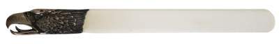 Bild Nr.1: 141-2517 Papiermesser,: (Varia)