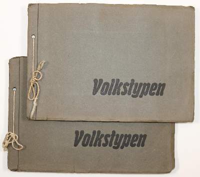 Bild Nr.7: 141-2530 Sammlerkonvolut.: (Varia)