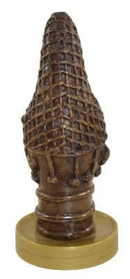 Bild Nr.2: 141-2541 Benin.: (Afrika)