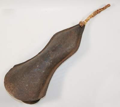 Bild Nr.2: 141-2555 Tetela D.R.Kongo: (Afrika)