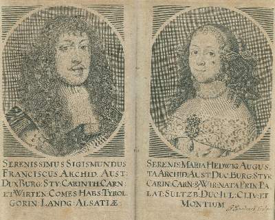Bild Nr.2: 141-256 Pisani,O.: (Alte Drucke, Handschriften und Theologie)