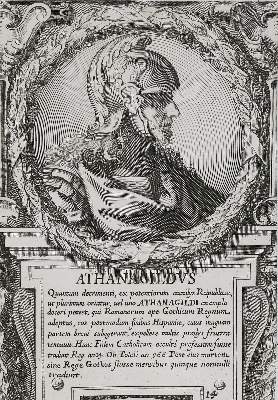 Bild Nr.5: 141-263 Rubeis,J.J.de.: (Portrait)
