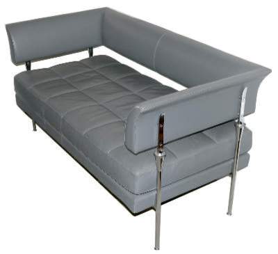 Bild Nr.1: 141-2645 Hydra Castor.: (Möbel, Design)