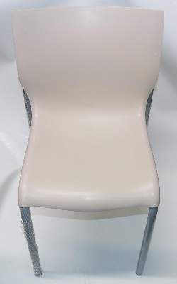 Bild Nr.4: 141-2646 Philippe Starck,: (Möbel, Design)