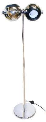Bild Nr.1: 141-2647 Terence Conran: (Möbel, Design)