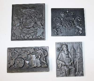 Bild Nr.30: 141-2710 Medaillen, Plaketten und Reliefs.: (Münzen und Medaillen, Medaillen)