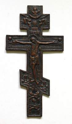 Bild Nr.40: 141-2710 Medaillen, Plaketten und Reliefs.: (Münzen und Medaillen, Medaillen)