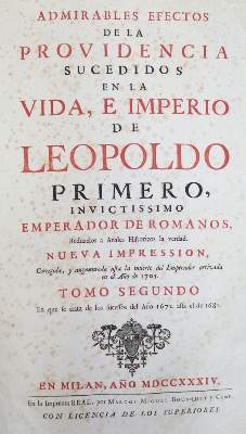 Bild Nr.1: 141-272 (Roncaglia,C.).: (Alte Drucke, Handschriften und Theologie)