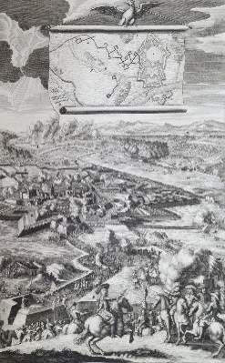 Bild Nr.3: 141-272 (Roncaglia,C.).: (Alte Drucke, Handschriften und Theologie)