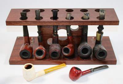 Bild Nr.1: 141-2808 Erhardt und Söhne: (Schmuck)