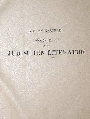 Bild Nr.11: 141-281 (Saracenus,J.A.: (Alte Drucke, Handschriften und Theologie)
