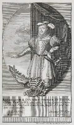 Bild Nr.2: 141-282 Sattler,Chr.Fr.: (Alte Drucke, Handschriften und Theologie)