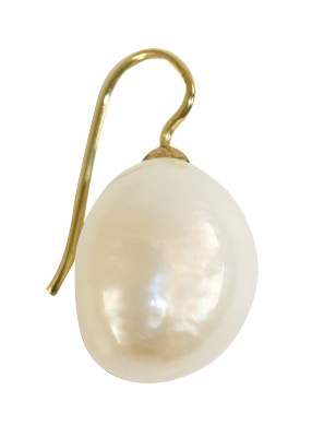 Bild Nr.1: 141-2821 Ohrhänger.: (Schmuck, Ohrringe)