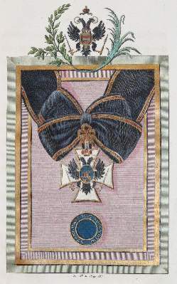 Bild Nr.1: 141-283 Satzungen: (Alte Drucke, Handschriften und Theologie)
