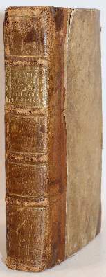Bild Nr.2: 141-288 Schlegel,J.A.: (Alte Drucke, Handschriften und Theologie)