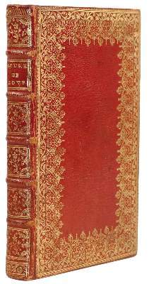 Bild Nr.1: 141-292 Senault, L.: (Alte Drucke, Handschriften und Theologie)
