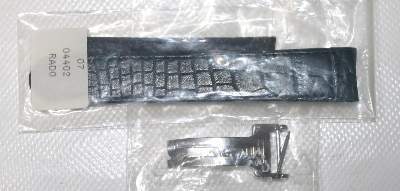 Bild Nr.2: 141-2931 Armbänder.: (Uhren, Armbanduhren)