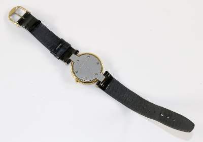 Bild Nr.2: 141-2939 Tissot Armbanduhr «Rockwatch».: (Uhren, Armbanduhren)